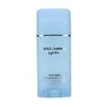 Light Blue Perfumed Deodorant Stick  50g/1.7oz