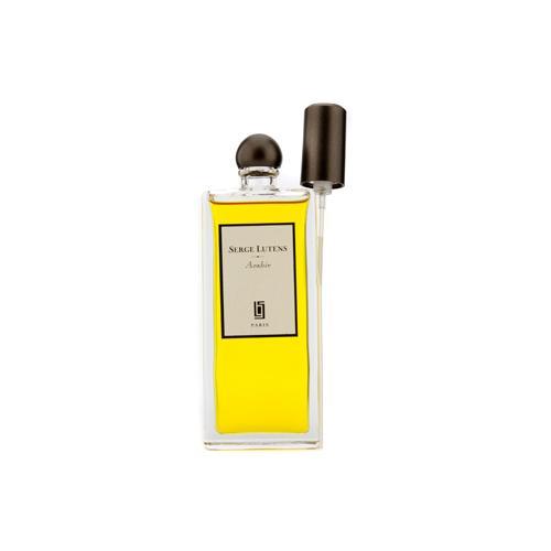 Arabie Eau De Parfum Spray  50ml/1.69oz