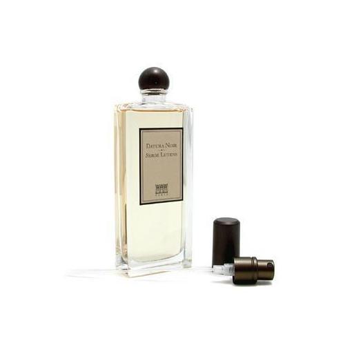 Datura Noir Eau De Parfum Spray  50ml/1.69oz