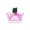 Marry Me A La Folie Eau De Parfum Spray (Limited Edition)  30ml/1oz