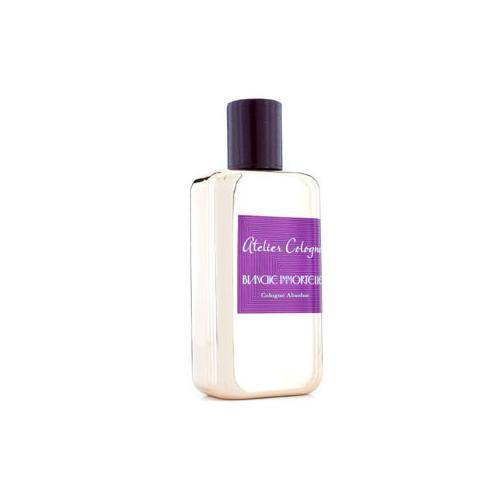 Blanche Immortelle Cologne Absolue Spray  100ml/3.3oz