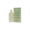 A SCENT BY ISSEY MIYAKE by Issey Miyake (WOMEN)