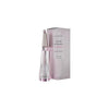 L'EAU D'ISSEY FLORALE by Issey Miyake (WOMEN)