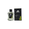 ADIDAS PURE GAME by Adidas (MEN)