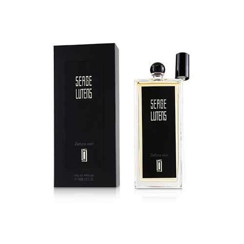 Datura Noir Eau De Parfum Spray  100ml/3.3oz