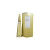 L'EAU D'ISSEY ABSOLUE by Issey Miyake (WOMEN)