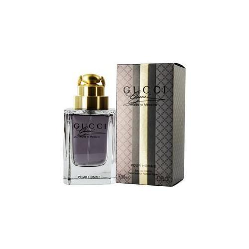 GUCCI MADE TO MEASURE by Gucci (MEN)