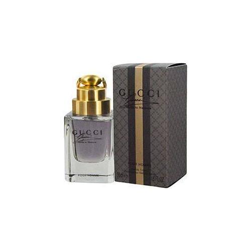 GUCCI MADE TO MEASURE by Gucci (MEN)