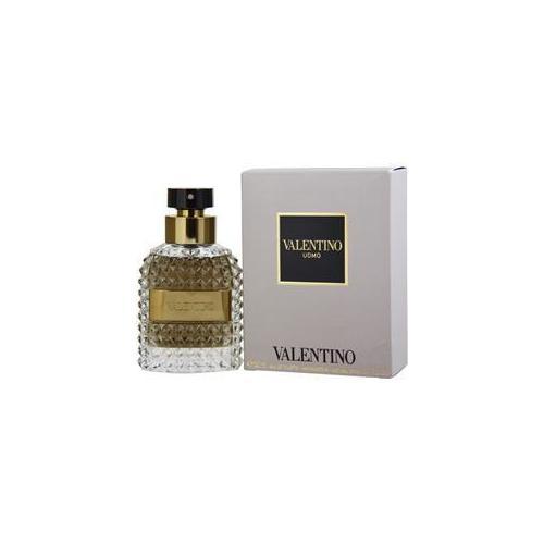 VALENTINO UOMO by Valentino (MEN)
