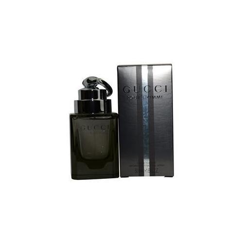GUCCI BY GUCCI by Gucci (MEN)