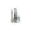 L'EAU D'ISSEY PURE by Issey Miyake (WOMEN)