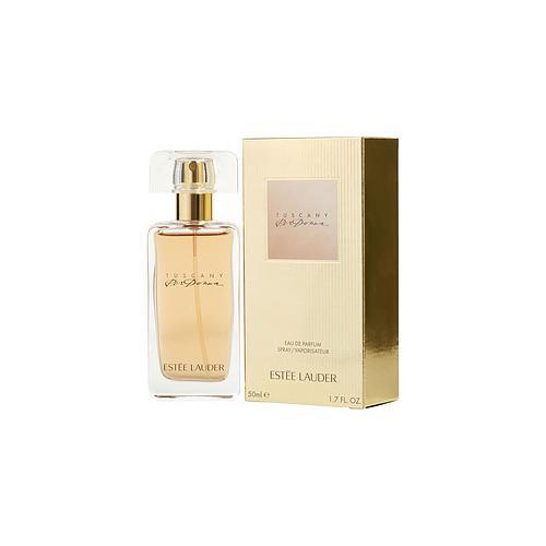 TUSCANY PER DONNA by Estee Lauder (WOMEN)