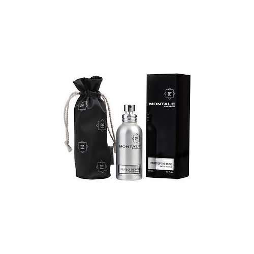 MONTALE PARIS FRUITS OF THE MUSK by Montale (UNISEX)