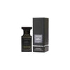 TOM FORD OUD MINERALE by Tom Ford (UNISEX)