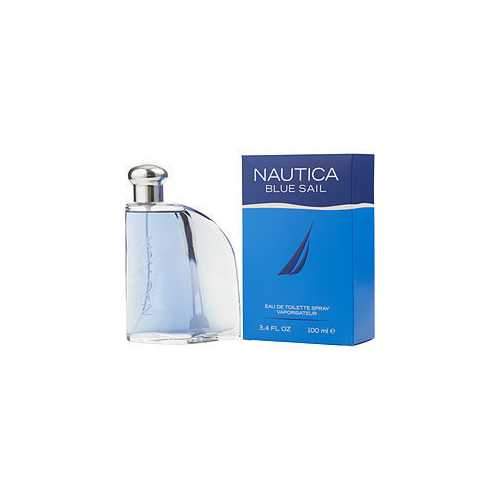 NAUTICA BLUE SAIL by Nautica (MEN)