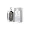 CK ONE PLATINUM EDITION by Calvin Klein (UNISEX)