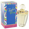 Taylor by Taylor Swift Eau De Parfum Spray 3.4 oz (Women)
