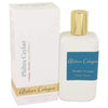 Philtre Ceylan by Atelier Cologne Pure Perfume Spray 3.3 oz (Women)