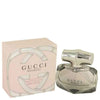 Gucci Bamboo by Gucci Eau De Parfum Spray 1 oz (Women)