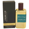 Emeraude Agar by Atelier Cologne Pure Perfume Spray (unisex) 3.3 oz (Women)