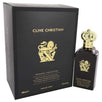 Clive Christian X by Clive Christian Pure Parfum Spray (New Packaging) 3.4 oz (Women)