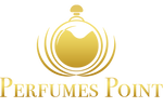 Perfumes Point