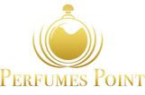 Perfumes Point
