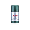 Hugo Deodorant Stick  70g/2.4oz