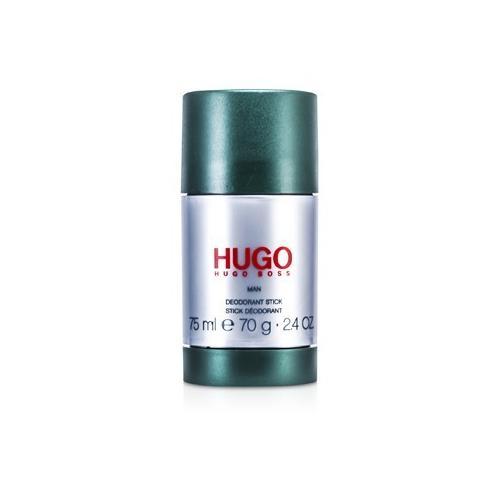 Hugo Deodorant Stick  70g/2.4oz