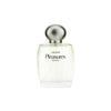 Pleasures Cologne Spray  100ml/3.3oz