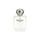 Pleasures Cologne Spray  100ml/3.3oz