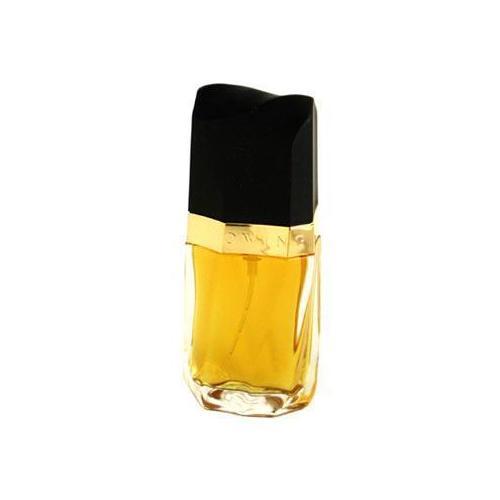 Knowing Eau De Parfum Spray  30ml/1oz