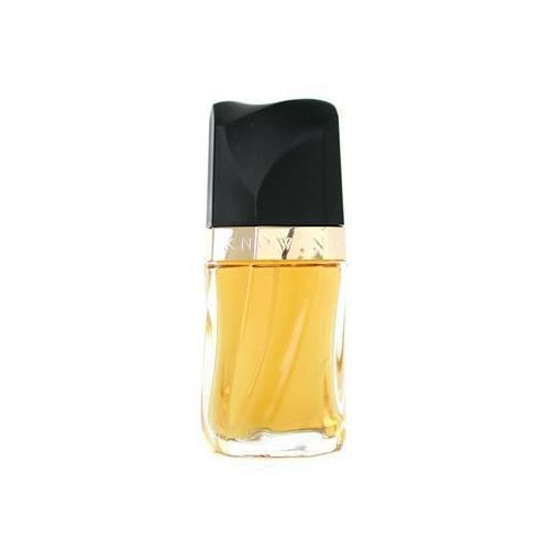 Knowing Eau De Parfum Spray  75ml/2.5oz