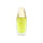 Beautiful Eau De Parfum Spray  75ml/2.5oz