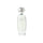 Pleasures Eau De Parfum Spray  30ml/1oz