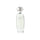Pleasures Eau De Parfum Spray  50ml/1.7oz