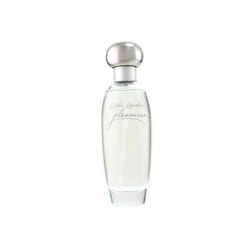 Pleasures Eau De Parfum Spray  50ml/1.7oz