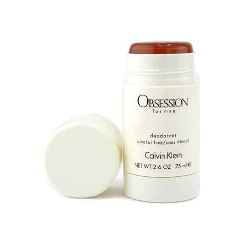 Obsession Deodorant Stick  75g