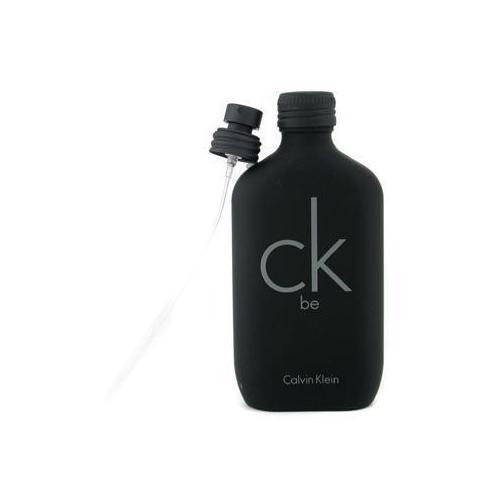 CK Be Eau De Toilette Spray  100ml/3.3oz