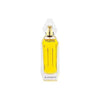 Ysatis Eau De Toilette Spray  50ml/1.7oz