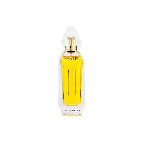Ysatis Eau De Toilette Spray  50ml/1.7oz