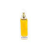 Ysatis Eau De Toilette Spray  100ml/3.3oz