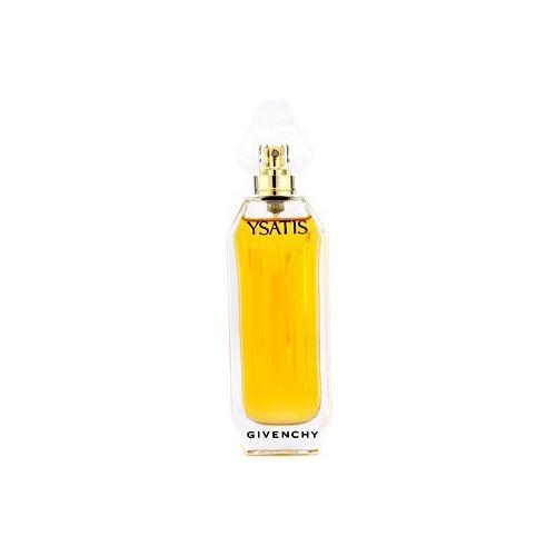 Ysatis Eau De Toilette Spray  100ml/3.3oz