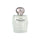 Pleasures Cologne Spray  50ml/1.7oz