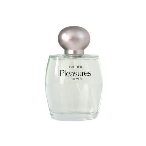 Pleasures Cologne Spray  50ml/1.7oz