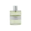 Eau Sauvage Eau De Toilette Spray  50ml/1.7oz