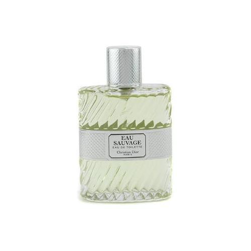 Eau Sauvage Eau De Toilette Spray  50ml/1.7oz