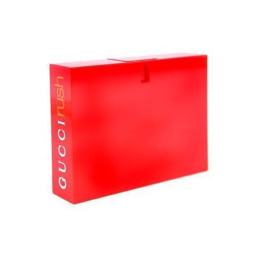 Rush Eau De Toilette Spray  50ml/1.7oz