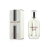 Tommy Girl Cologne Spray  50ml/1.7oz