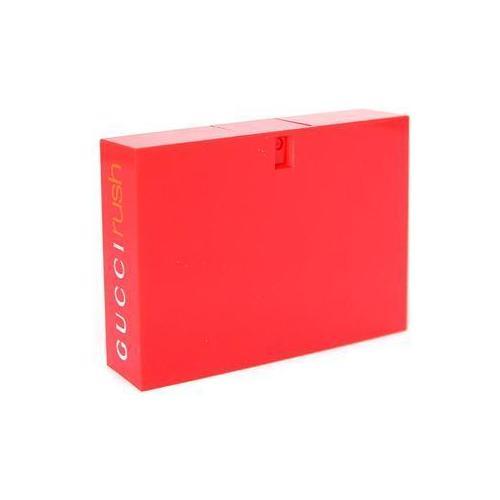 Rush Eau De Toilette Spray  30ml/1oz